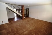 Photo - COMING SOON!!!  4BR/2.5BA HOME IN HIGHLY S...