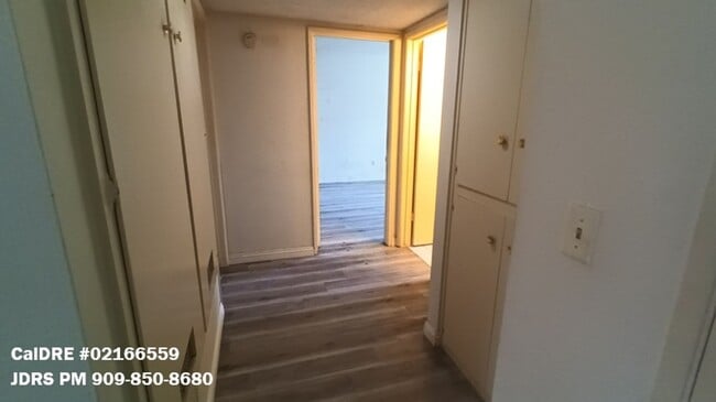 Photo - Price Lowered! Arcadia 2 Bedroom Townhouse