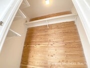 Photo - 4280 Lindblade Dr Unit 104