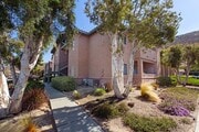 Photo - 17161 Alva Rd Unit 1622