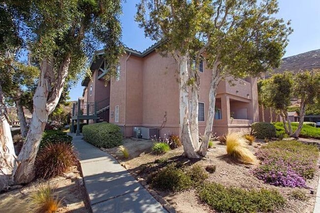 Photo - 17161 Alva Rd Unit 1622