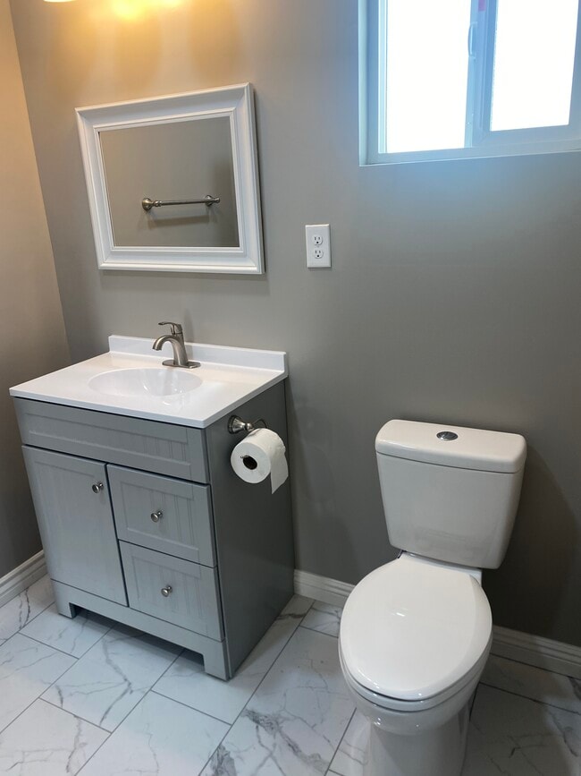 Photo - 12605 Highdale St