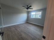 Photo - 14921 Vanowen St Unit 09