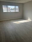Photo - v3745 Unit 08