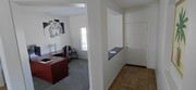 Photo - 1523 Bryan St
