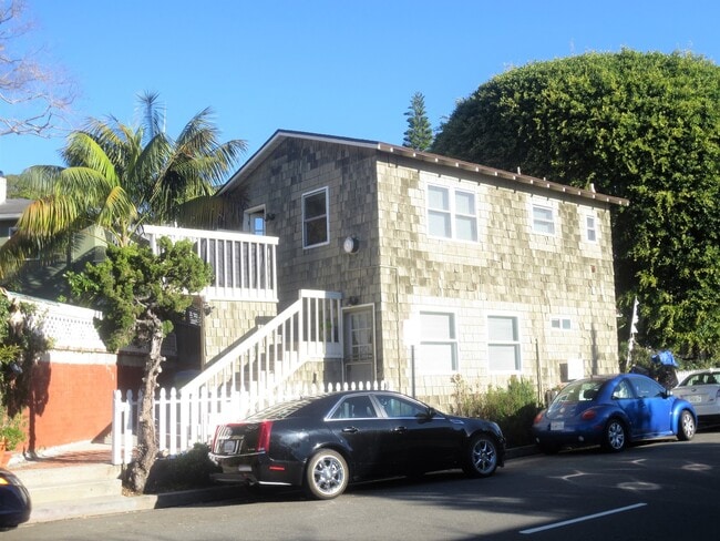 Photo - 254 Cypress Dr Apartment Unit A