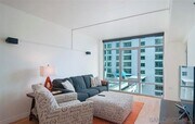 Photo - 425 W Beech St Unit 1054