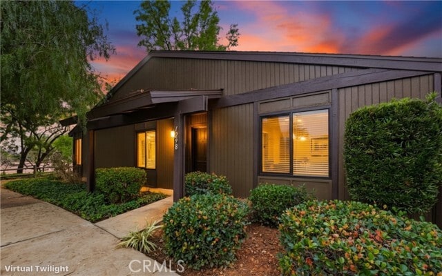 Photo - 1298 Tarryglen Ln