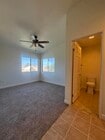 Photo - 78650 Ave 42 Unit 1916