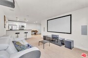 Photo - 10982 Roebling Ave Condo Unit 363