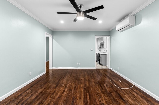 Photo - 2104 E Florida St Unit 06