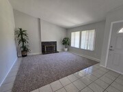 Photo - 14232 Matisse Ave