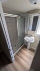 Photo - 134 E 118th Pl Condo Unit 1/2-1/2