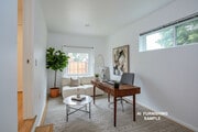 Den/Office - 13320 Zanja St