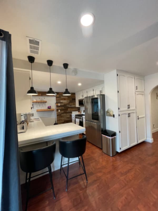 Photo - 769 Highland St