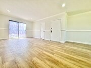 Photo - 6337 Whitsett Ave Apartment Unit 25