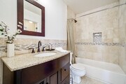Photo - 16 Corniche Dr Unit 1