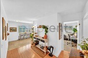 Photo - 2884 Sawtelle Blvd Unit 209