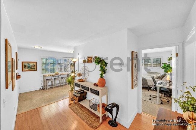 Photo - 2884 Sawtelle Blvd Unit 209