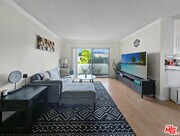 Photo - 440 Raymond Ave Condo Unit 15