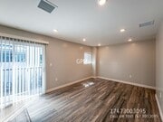 Photo - 5258 Denny Ave Apartment Unit 6
