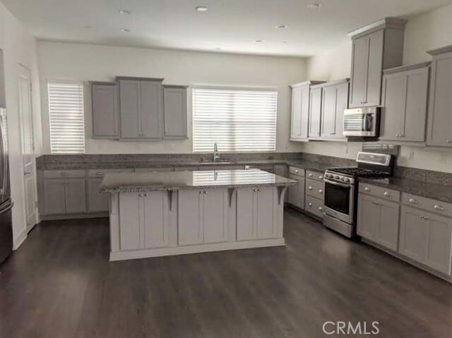 Photo - 15940 Ellington Wy