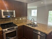 Photo - 13029 Central Ave Condo Unit 303