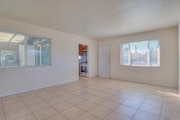Photo - This 1 bedroom, 1 bath condo is at walking... Unit #207