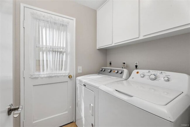 Building Photo - 32901 Buccaneer St