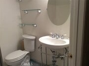 Photo - 275 Streamwood Townhome