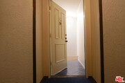 Photo - 12720 Burbank Blvd Condo Unit 327