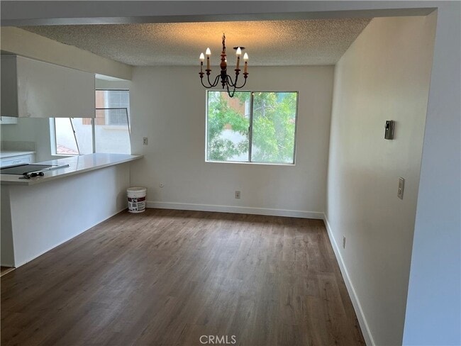 Photo - 16 Alta St Unit 3
