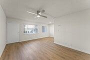 Photo - 3205 W 60th St Apartment Unit 2