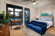 Photo - Junction Santa Monica Apartments