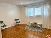 Photo - 1010 21st St Unit 2