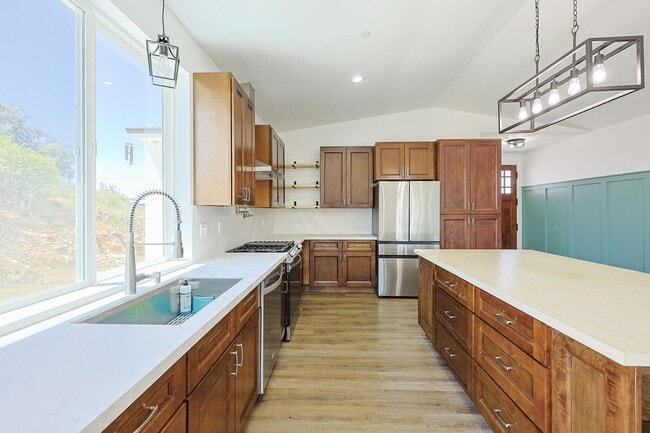 Photo - 4 Bedroom VIEW Home in Escondido built in 2023