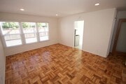 Photo - Renovated East Mesa Home 2 Doors From Shor...