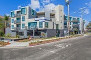 Photo - 6923 Kittyhawk Ave Apartment Unit 301
