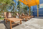 Photo - Legacy Apartments