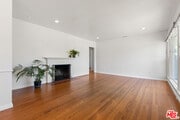 Photo - 7601 Dunfield Ave House