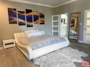 Photo - 1333 S Beverly Glen Blvd Condo Unit 605