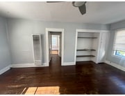 Photo - 2033 E 4th St Apartment Unit 4