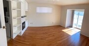 Photo - 129 S Irena Ave Apartments Unit A Bachelor