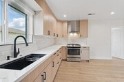 Photo - 6708 Riverton Ave House