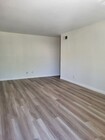 Photo - 8838 Mission Vega Ct