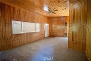 Photo - 2462 Spring Dr