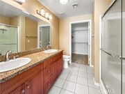 Photo - 360 W Ave 26 Unit 109