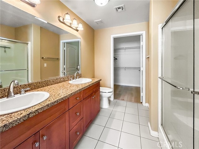 Photo - 360 W Ave 26 Unit 109