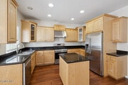 Photo - 526 Houston Dr