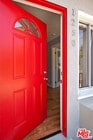 Photo - 1264 N Westmoreland Ave Condo